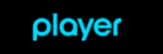 Player +