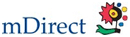 mDirect - informacje